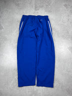 Nike Trackpants 90‘s (XL)