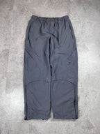 Nike Airmax Trackpants 00‘s (XL)