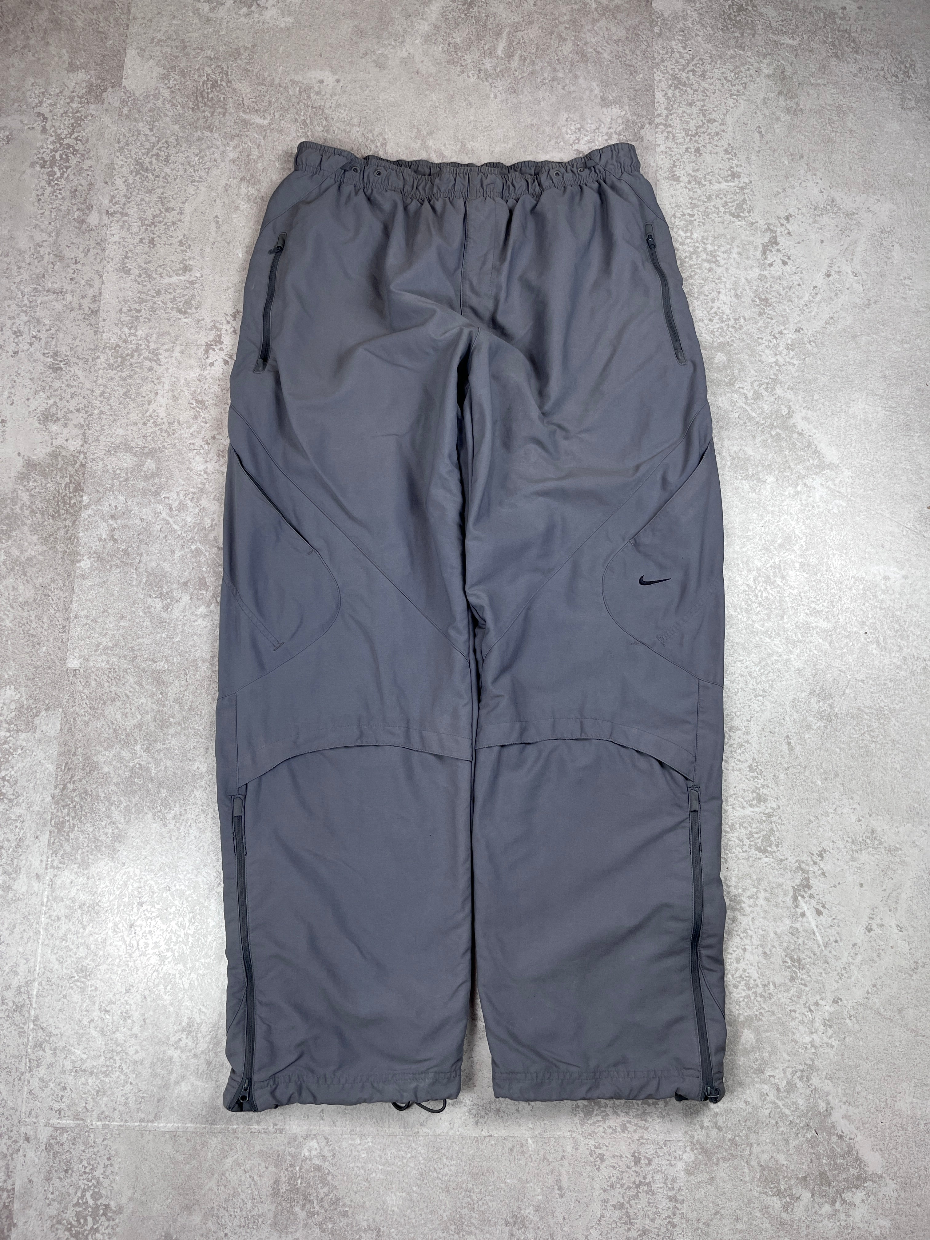 Nike Airmax Trackpants 00‘s (XL)