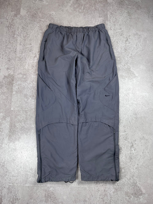 Nike Airmax Trackpants 00's (XL)