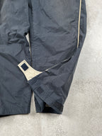 Nike Trackpants 00‘s (M)