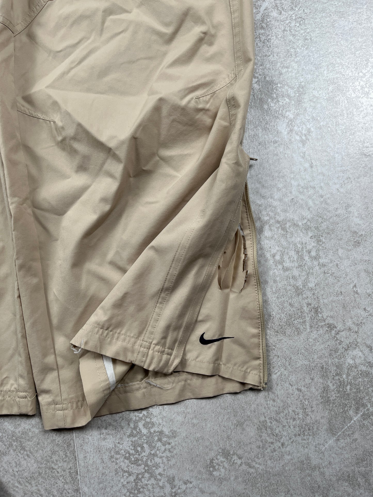 Nike Trackpants 00‘s (L)