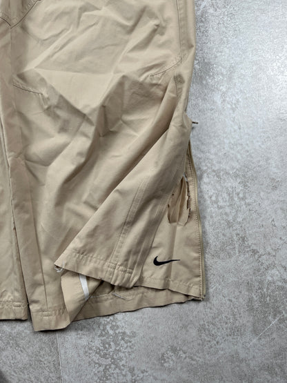 Nike Trackpants 00‘s (L)
