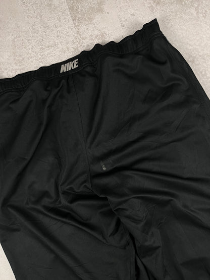 Nike Jogger 10‘s (L)