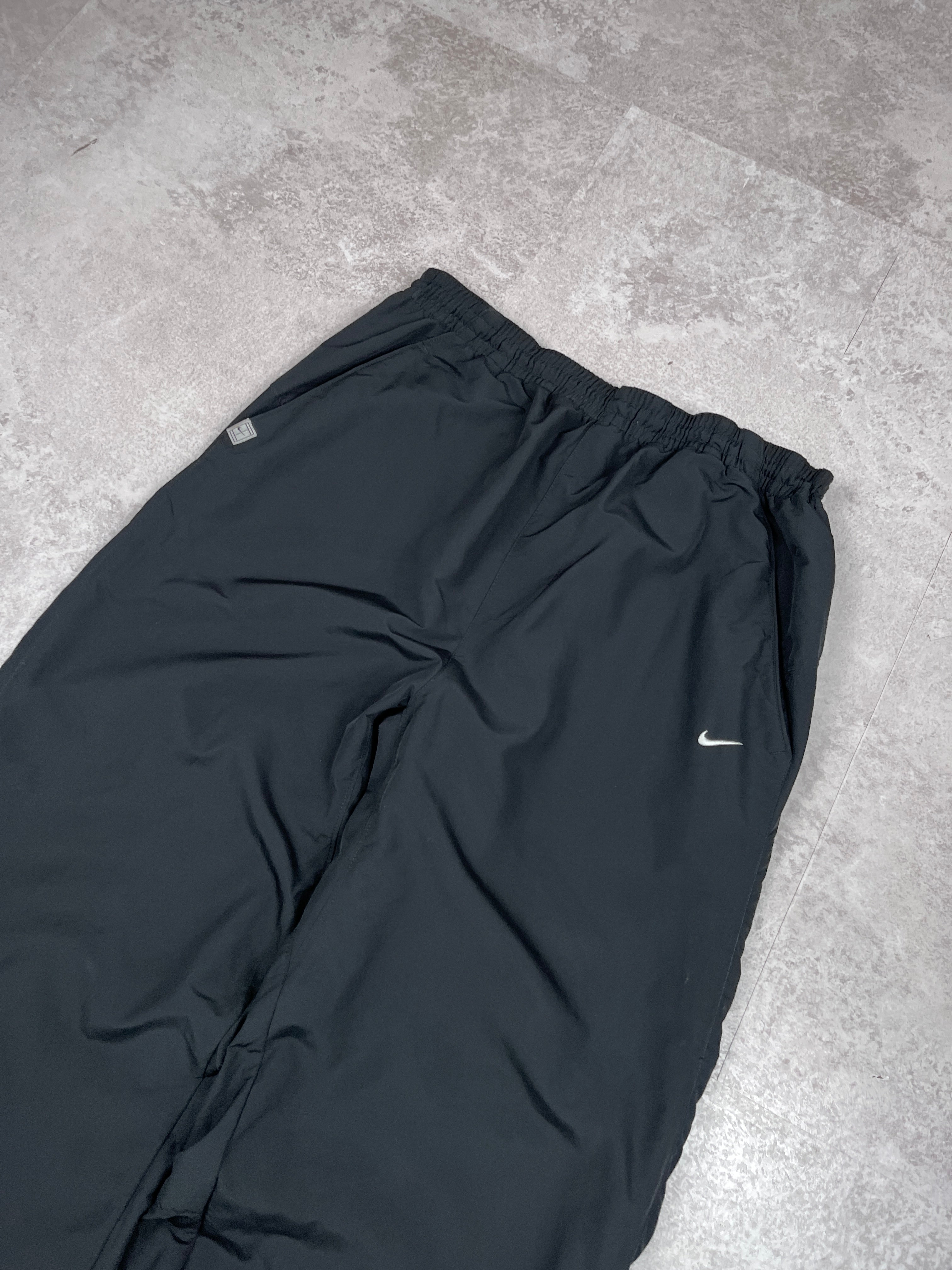 Nike Trackpants 00‘ (L)