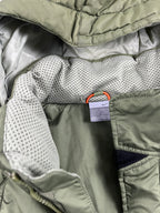Nike Puffer Jacket 00‘s (M)