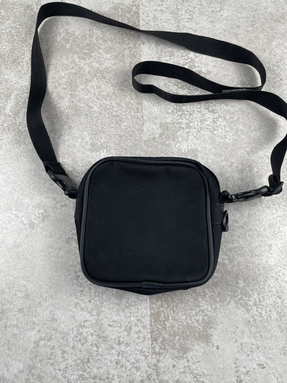 Nike Bag 00‘s (U)