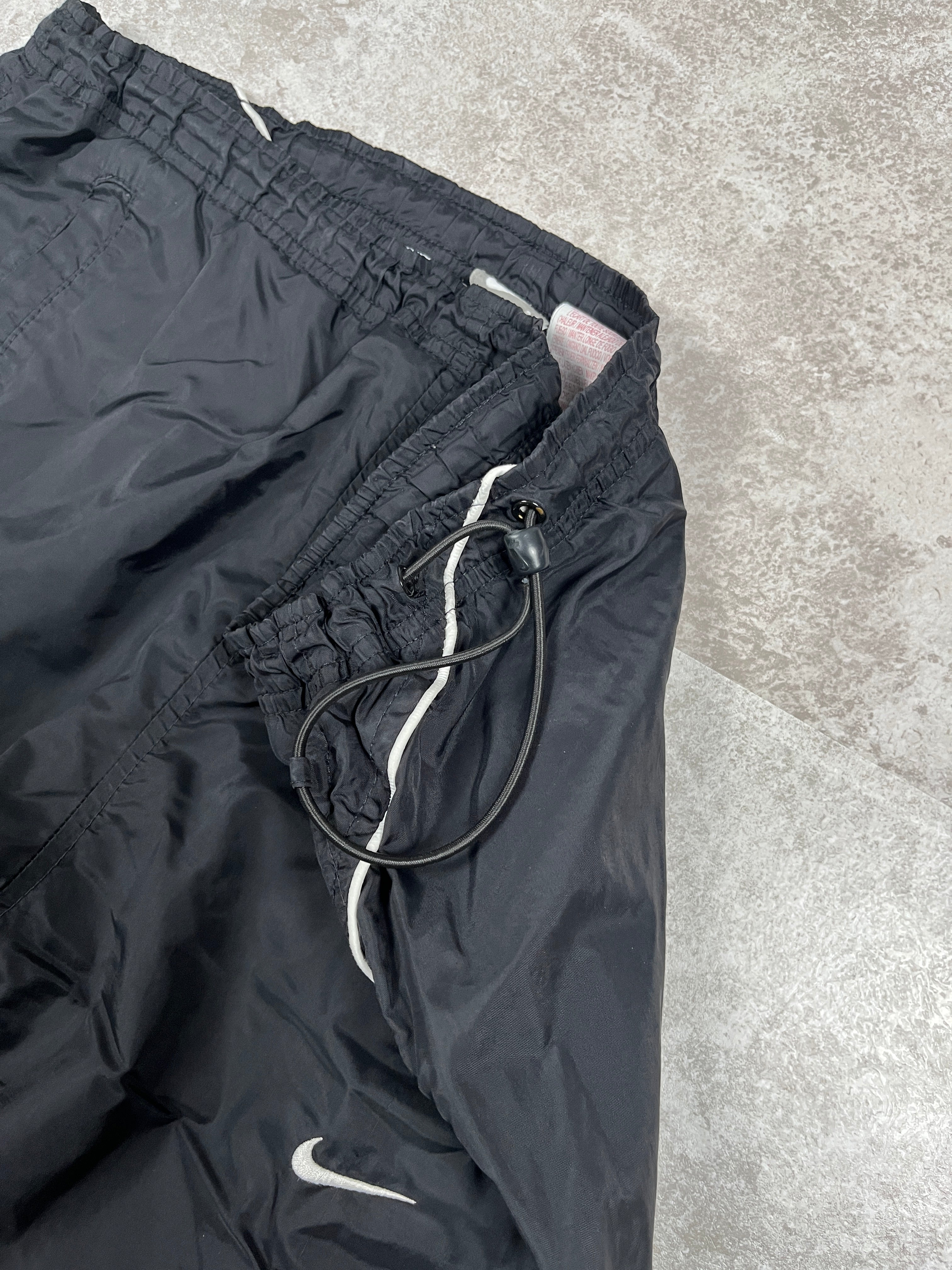 Nike Trackpants 00‘s (M)