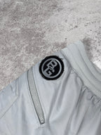 Nike B2 (Basketball) Trackpants 00‘s (M)