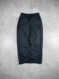 Nike Trackpants 10‘s (M)