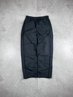 Nike Trackpants 10‘s (M)