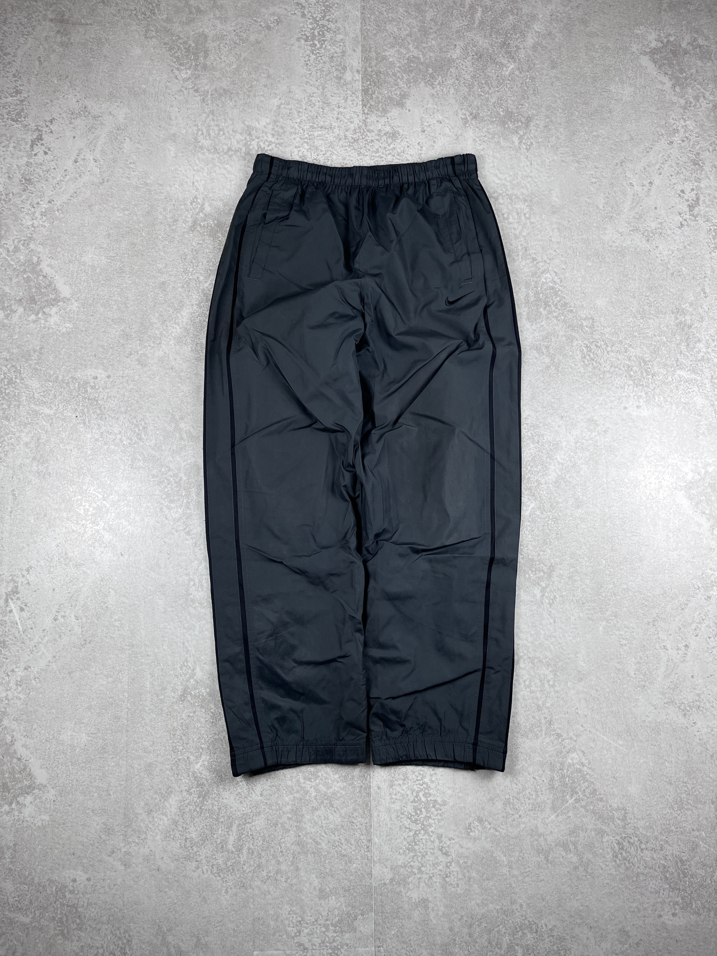 Nike Trackpants 10‘s (M)