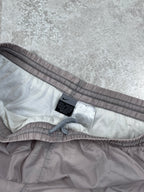 Nike Trackpants 00‘s (L)