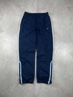 Nike Tracksuit (M)