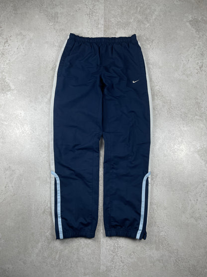 Nike Tracksuit (M)