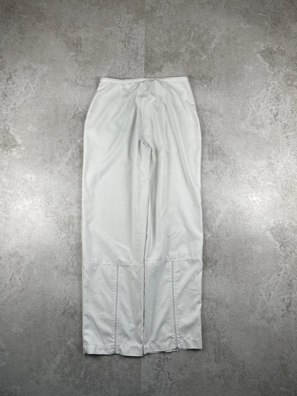 Nike Trackpants (S)