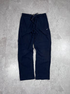 Nike Jogger 10‘s (L)