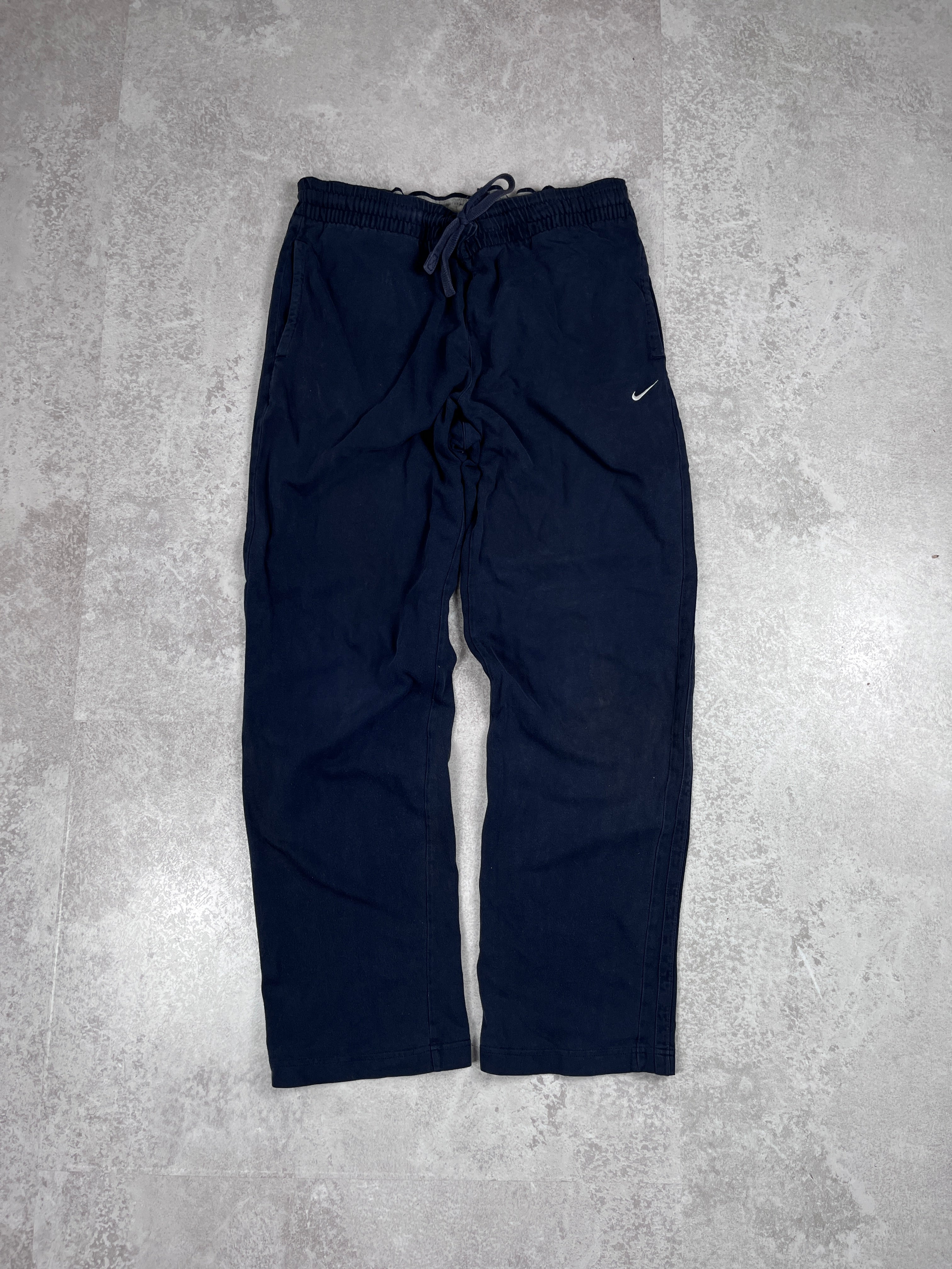 Nike Jogger 10‘s (L)