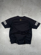 Adidas Real Madrid Trikot 90‘s (L)