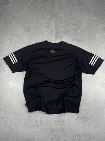 Adidas Real Madrid Trikot 90‘s (L)