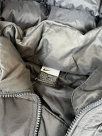 Nike Puffer Jacket 00‘s (M)