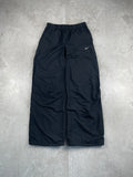 Nike Trackpants 00‘s (S)
