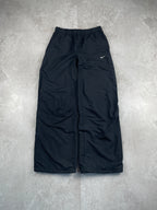 Nike Trackpants 00‘s (S)