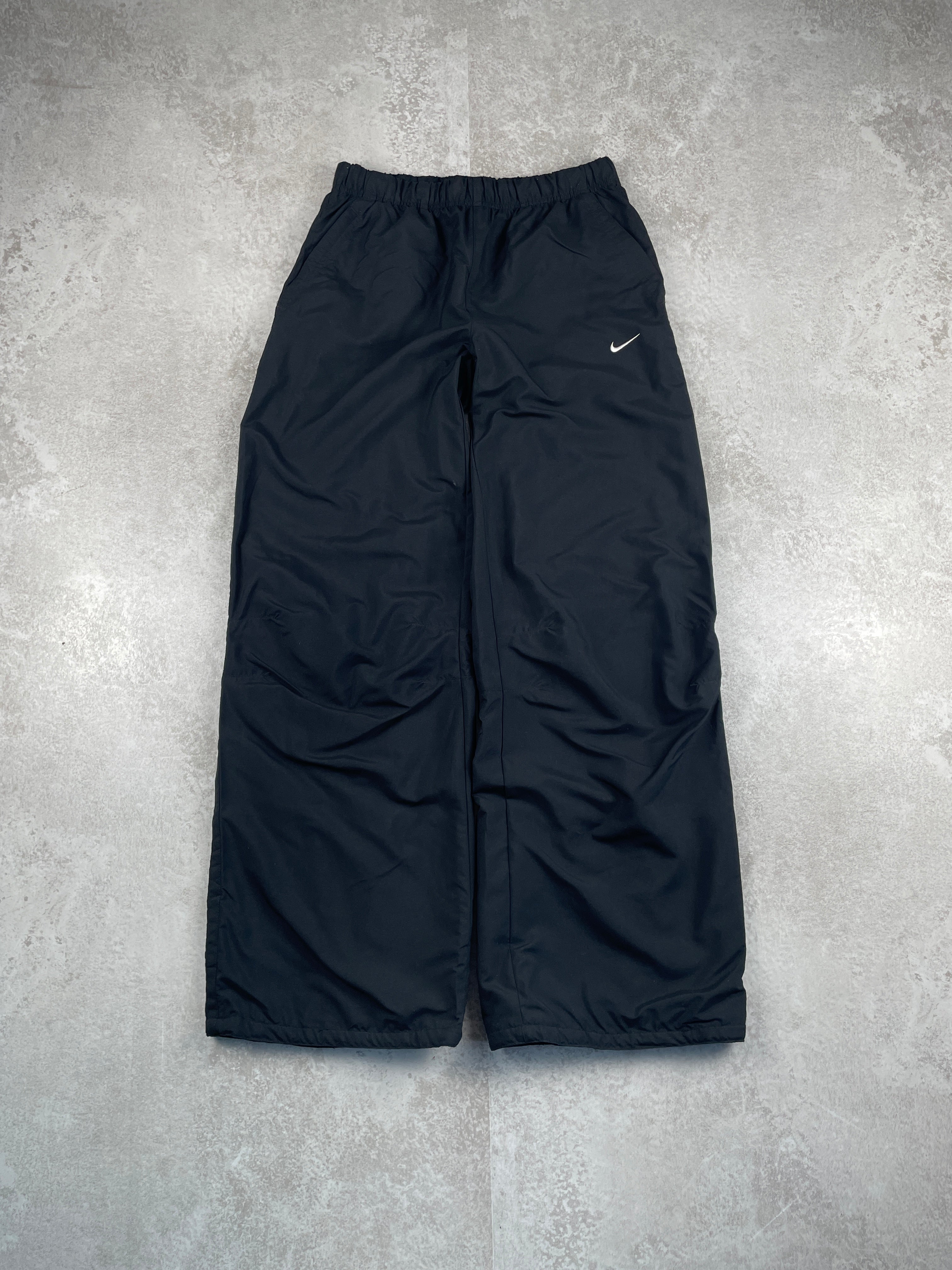 Nike Trackpants 00‘s (S)