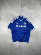Adidas FC Chelsea Jersey (M)