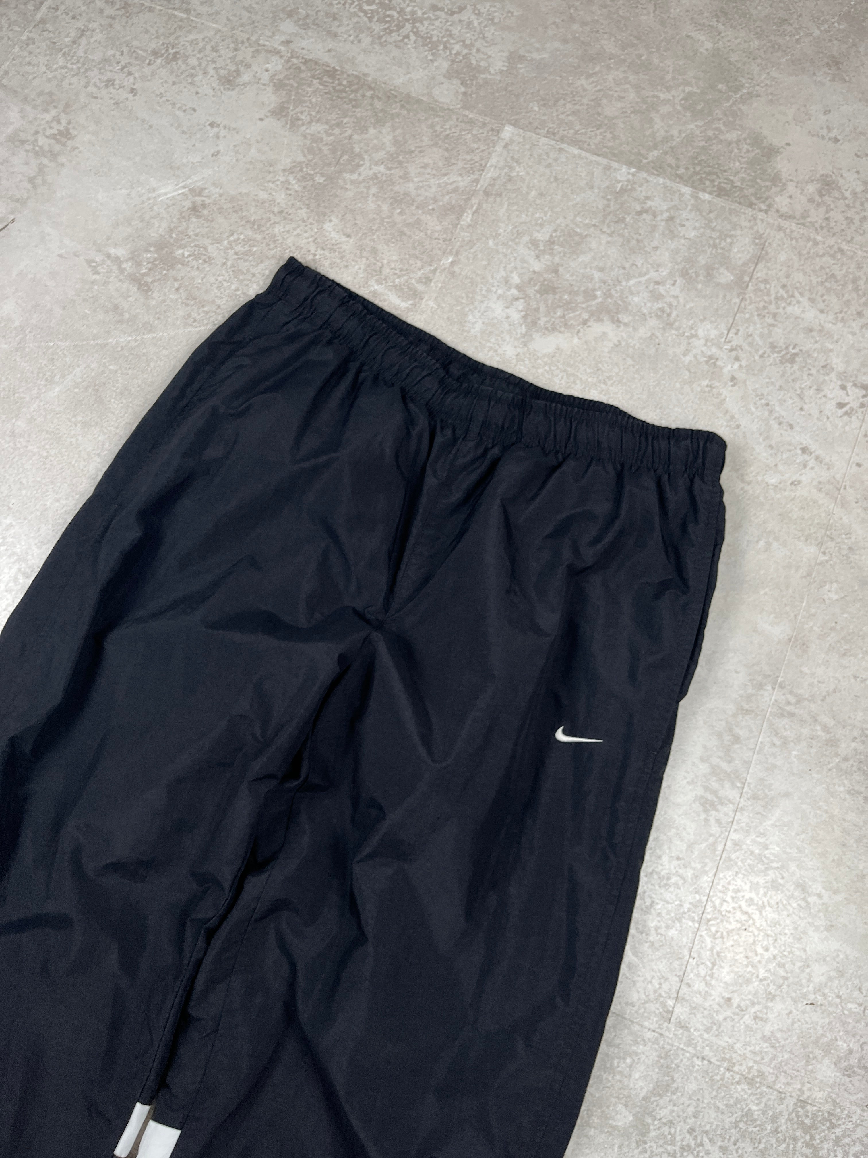 Nike Trackpants 00‘s (L)