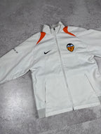 Nike Valencia Trackjacket 00‘s (S)