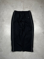 Nike Trackpants 00‘s (XL)
