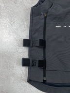 Gilet tactique Nike Code (M)