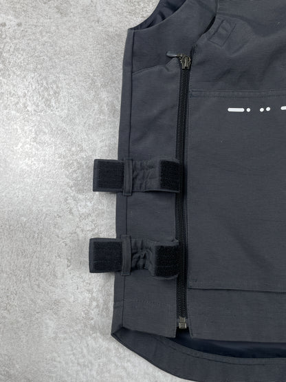 Gilet tactique Nike Code (M)