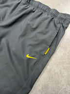 Nike Trackpants 10‘s (XL)