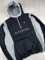 Nike Shox Trackjacket 00‘s (L)