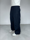 Nike Trackpants 00‘s (L)