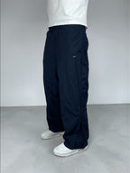 Nike Trackpants 00‘s (L)