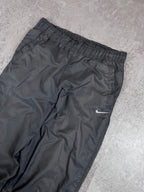 Nike Trackpants 10‘s (S)