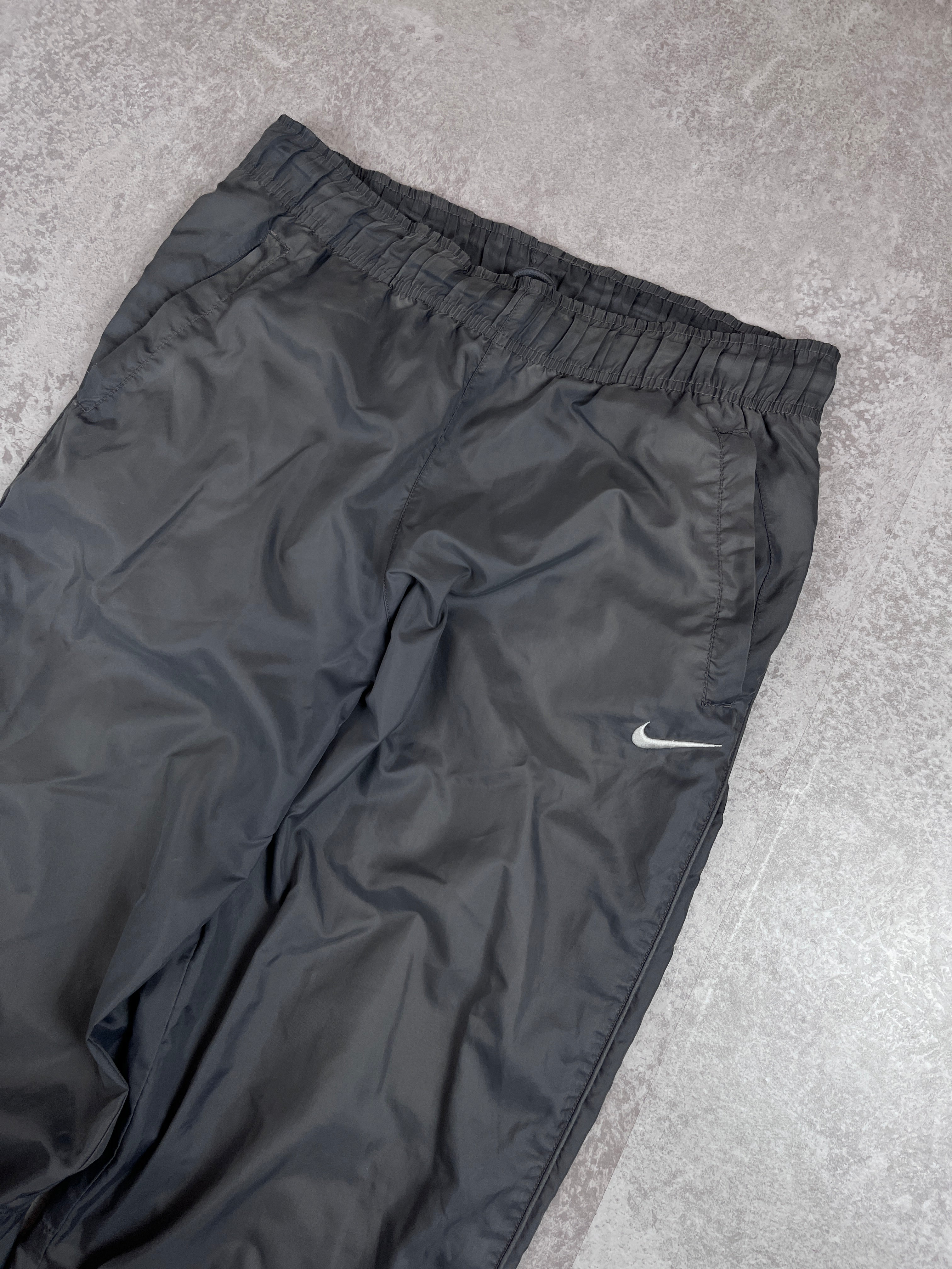 Nike Trackpants 10‘s (S)