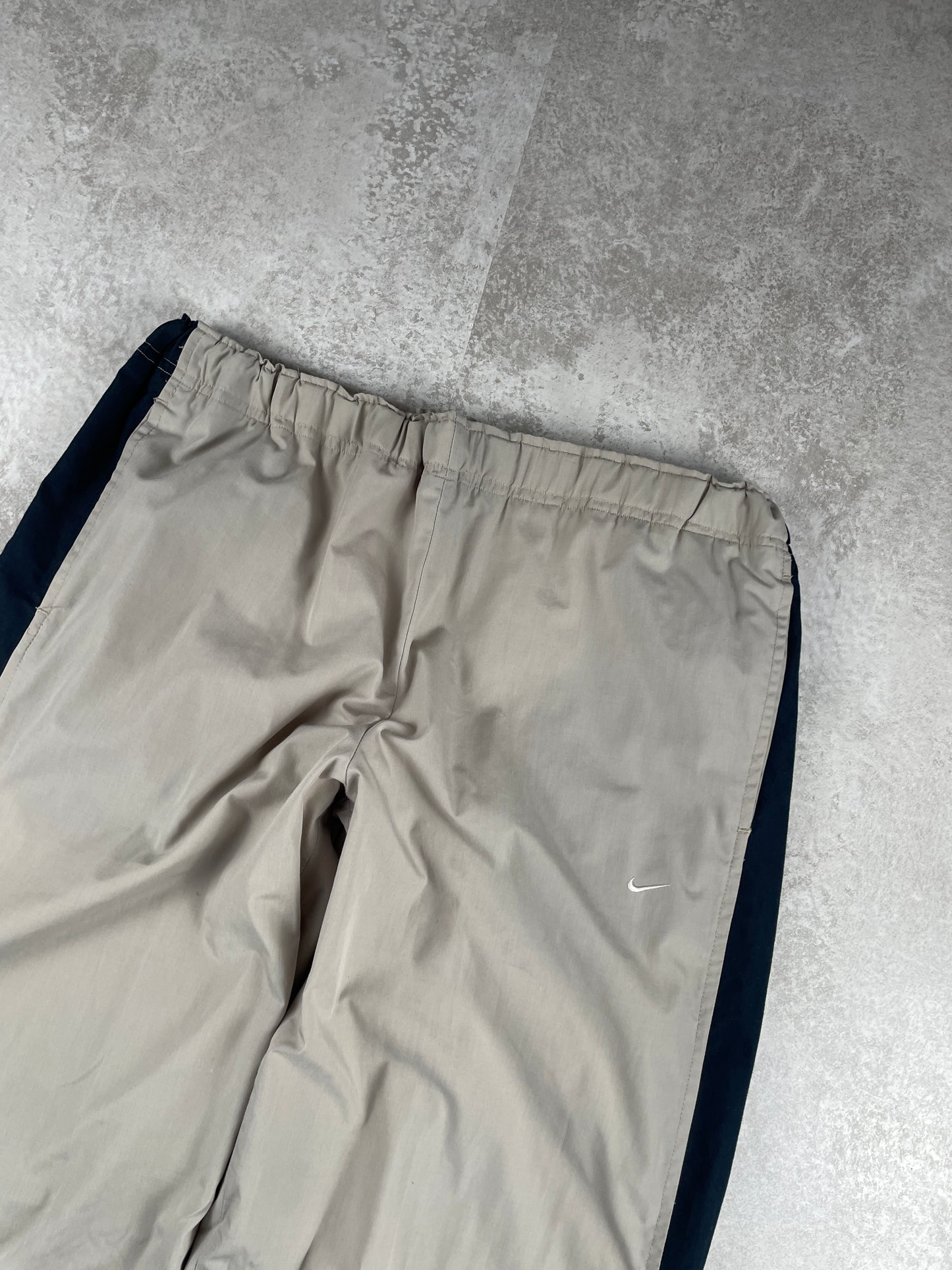 Nike Tracksuit 00‘s (M)
