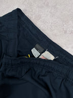 Nike Inter Mailand Trackpants 00‘s (L)