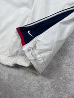 Nike Trackpants 00‘s (L)