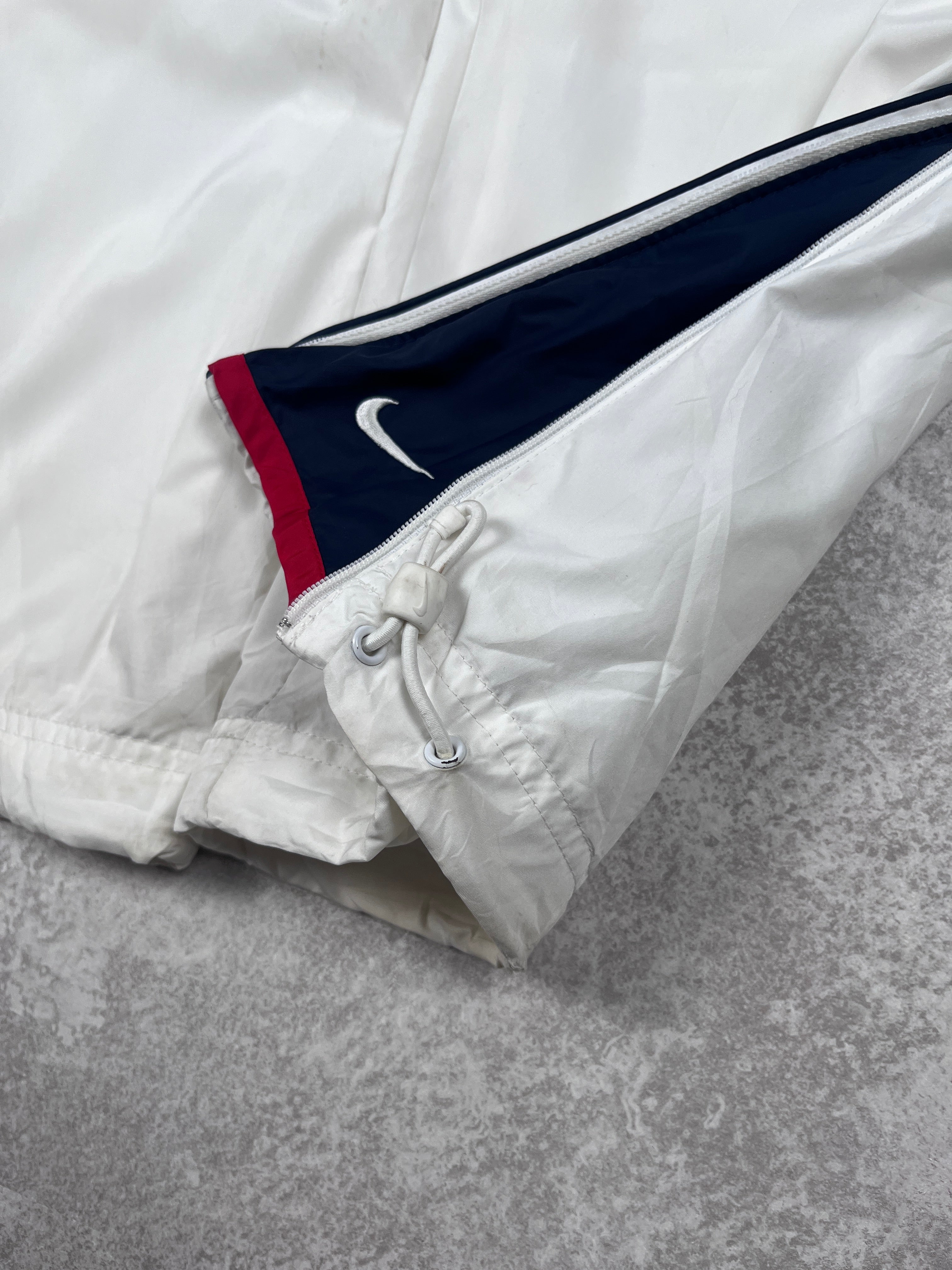 Nike Trackpants 00‘s (L)