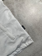 Nike Spellout Trackjacket 00‘s (M)