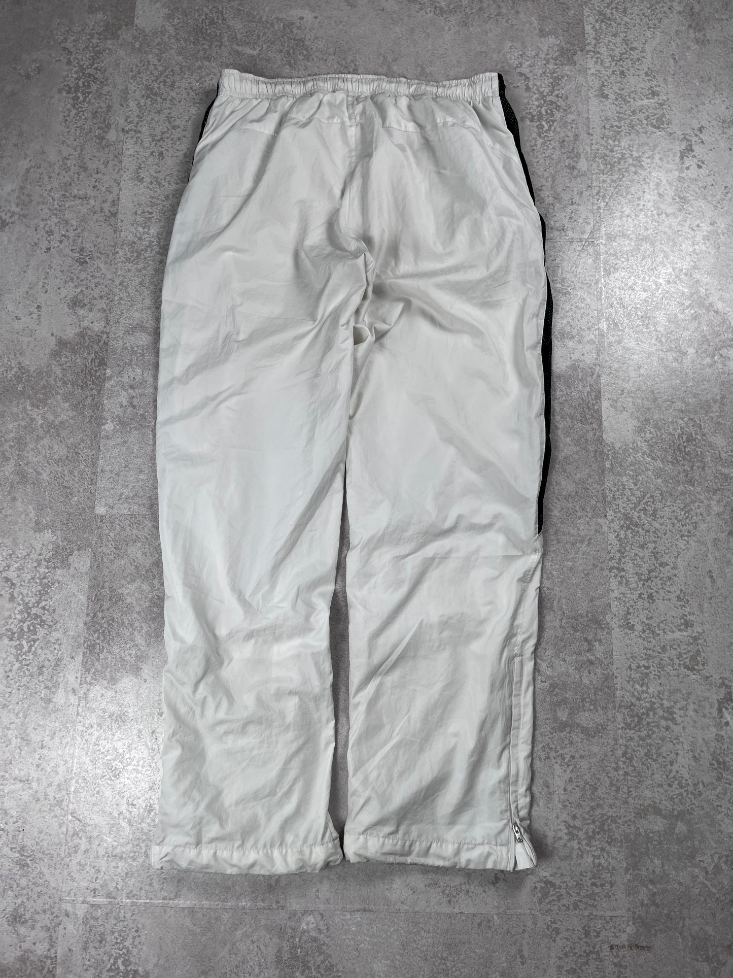 Nike Trackpants 10‘s (L)