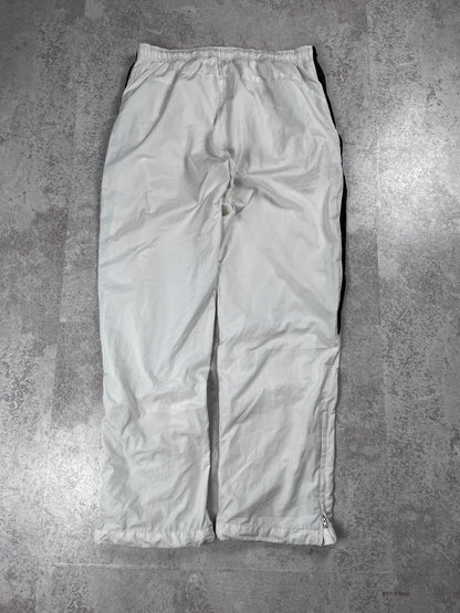 Nike Trackpants 10‘s (L)