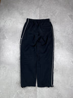 Nike Trackpants 10‘s (M)