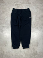 Nike Jogger 10‘s (L)