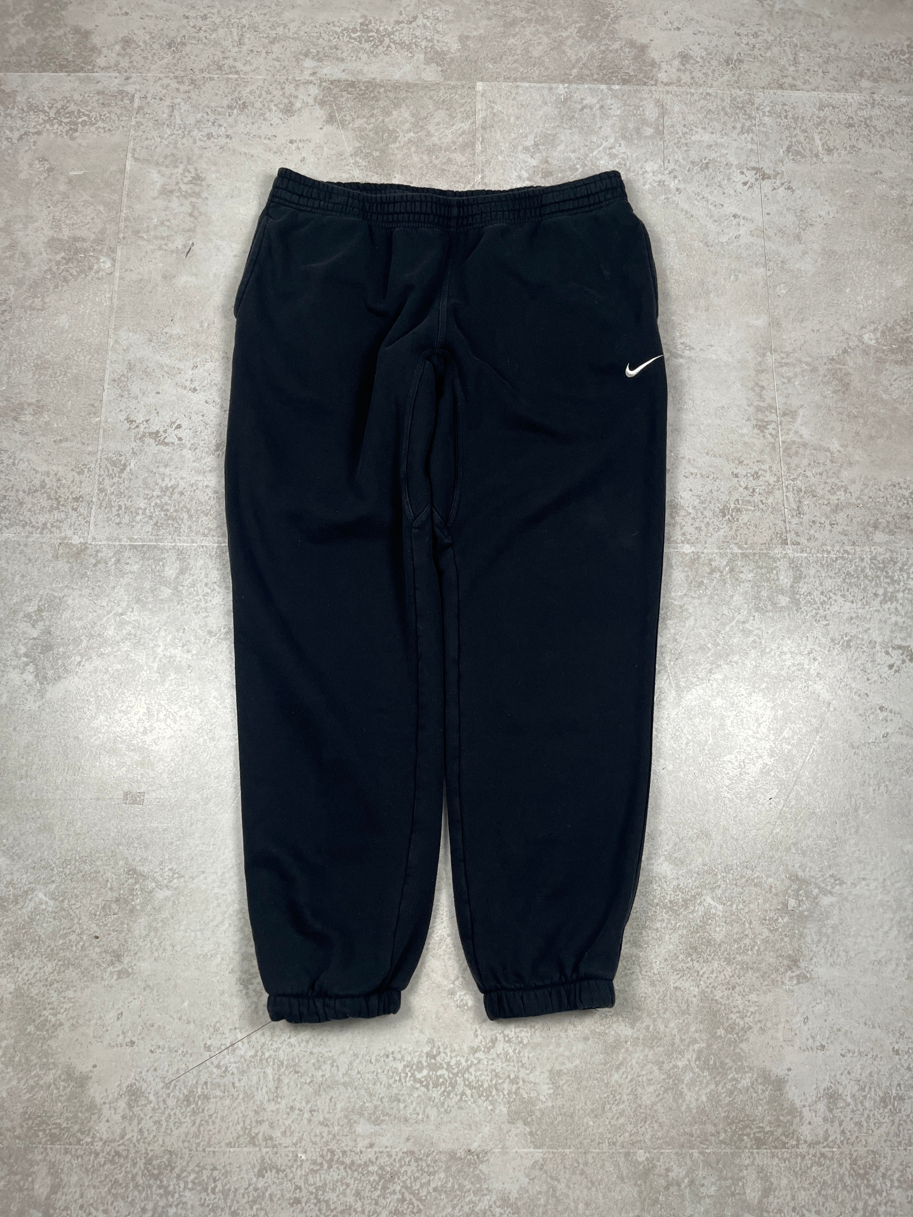 Nike Jogger 10‘s (L)